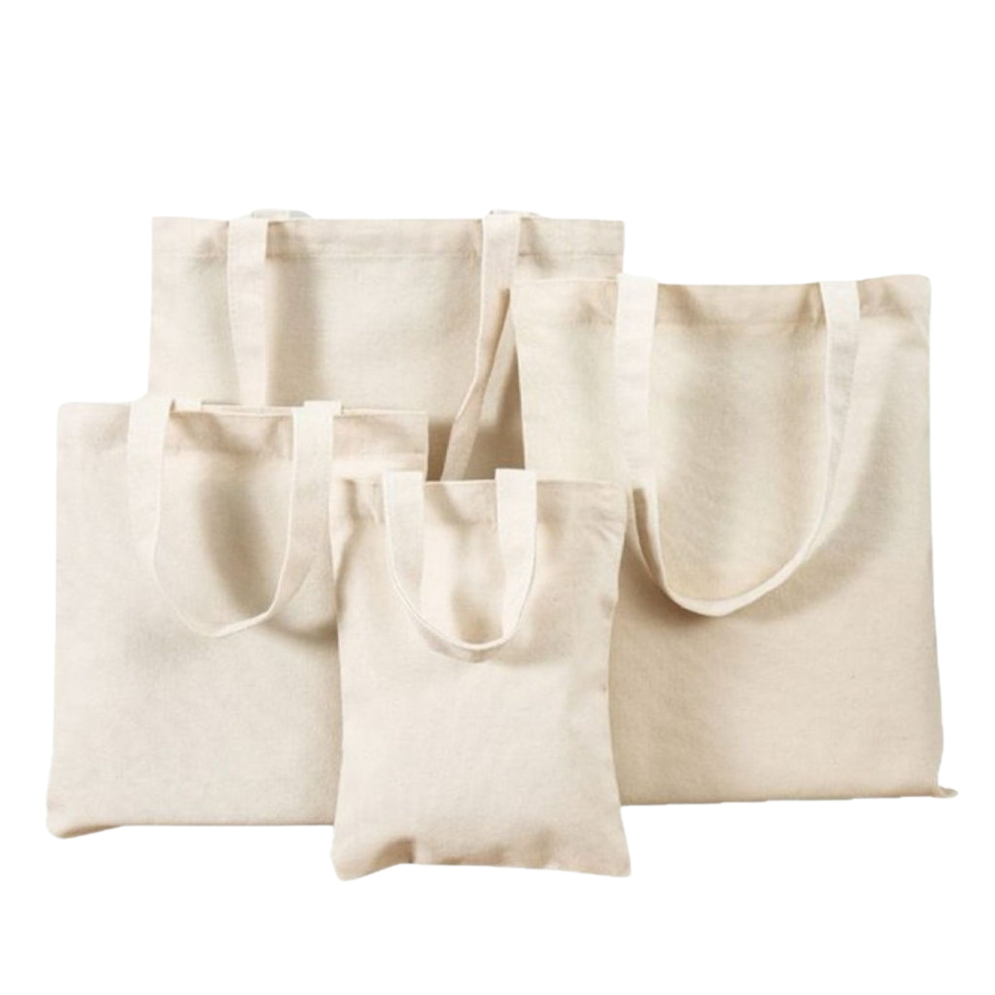 custom-print-reusable-totes