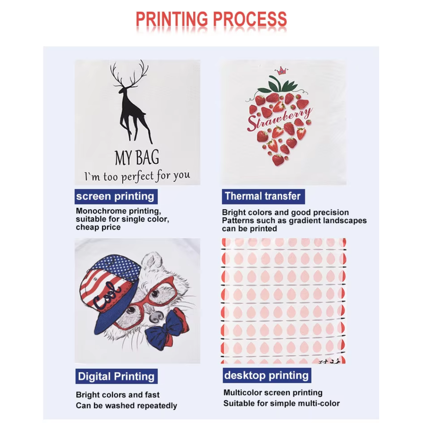 custom-print-slim-tote