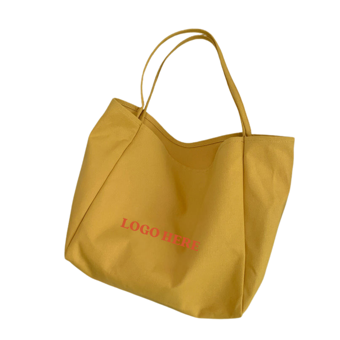 custom-print-tote-bag-sample