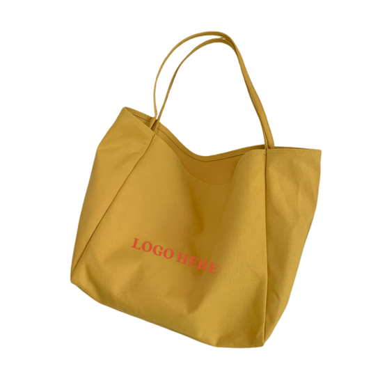 custom-print-tote-bag-sample