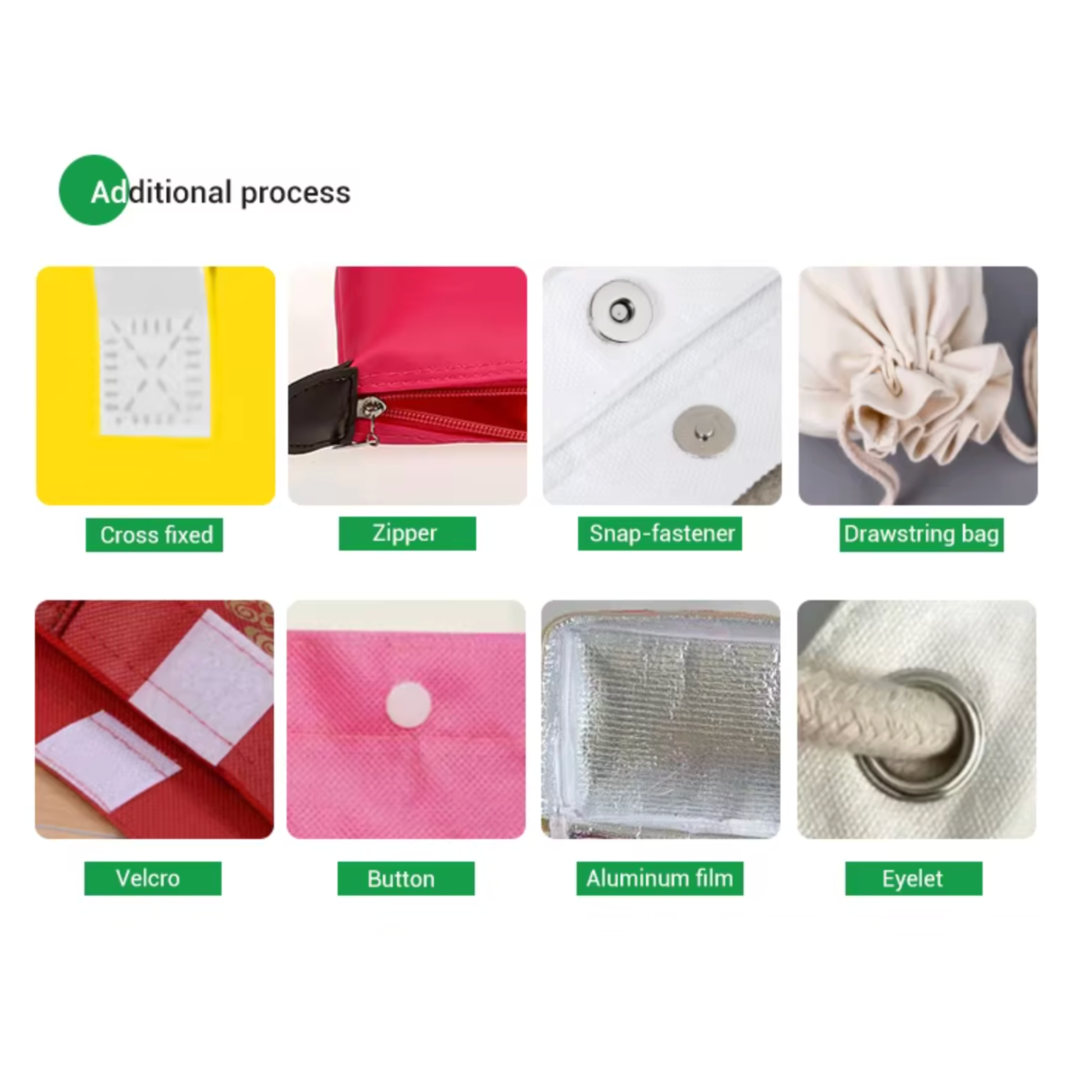 custom-print-tote-bag