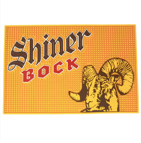 custom-printed-bar-mat-set