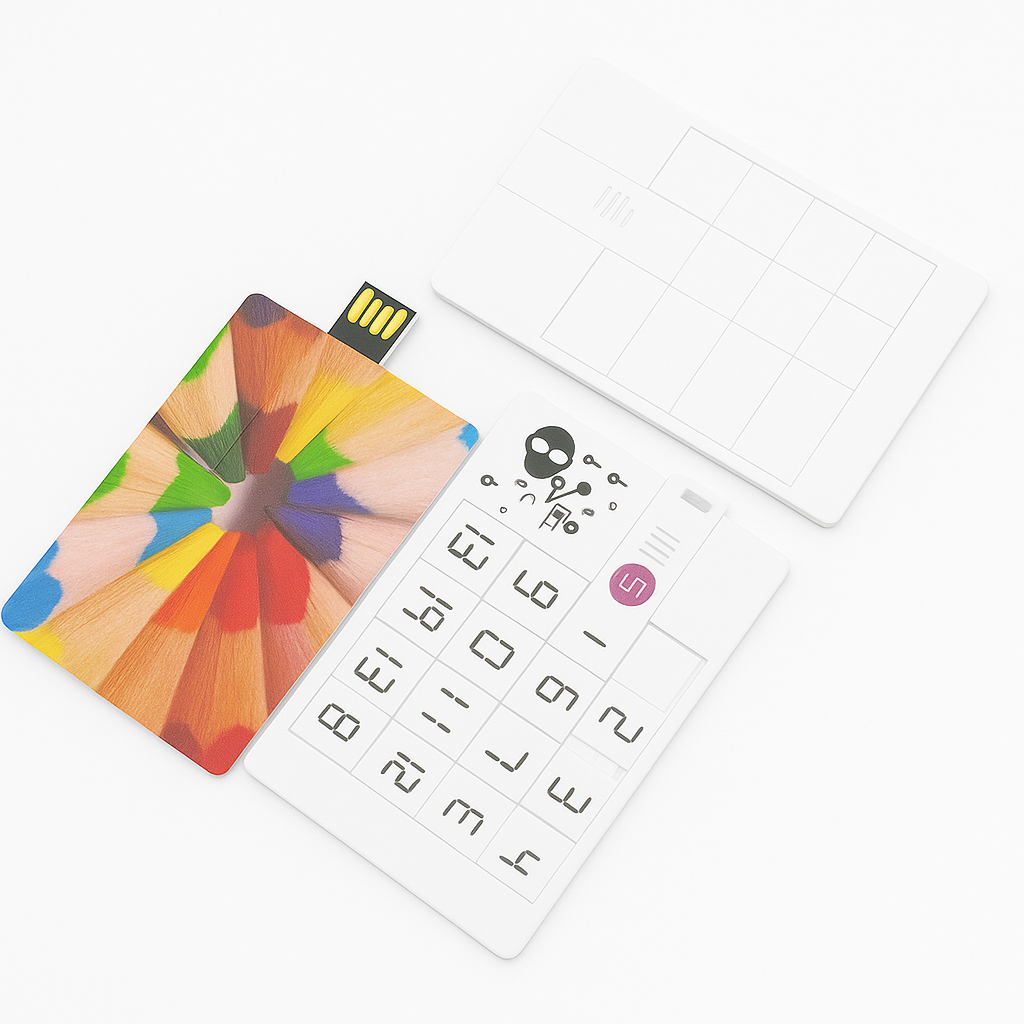 custom-printed-card-usb-drive