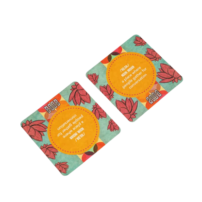 custom-printed-coasters