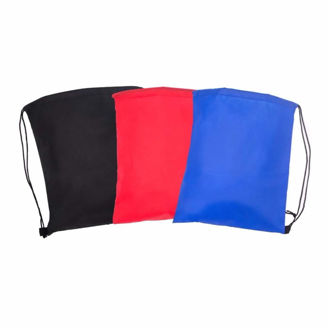 custom-printed-drawstring-bag-for-events