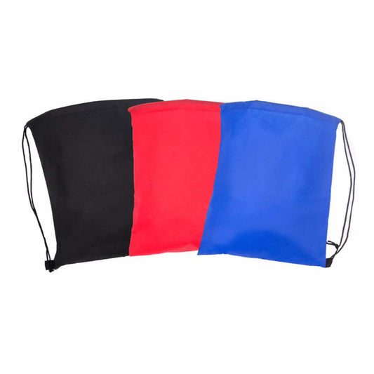 custom-printed-drawstring-bag-for-events