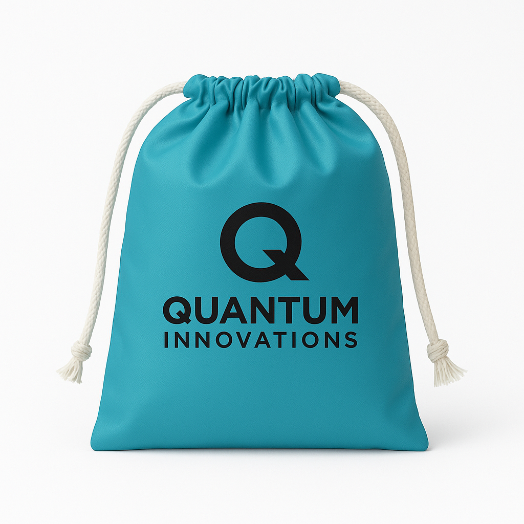 custom-printed-drawstring-bags-colorful