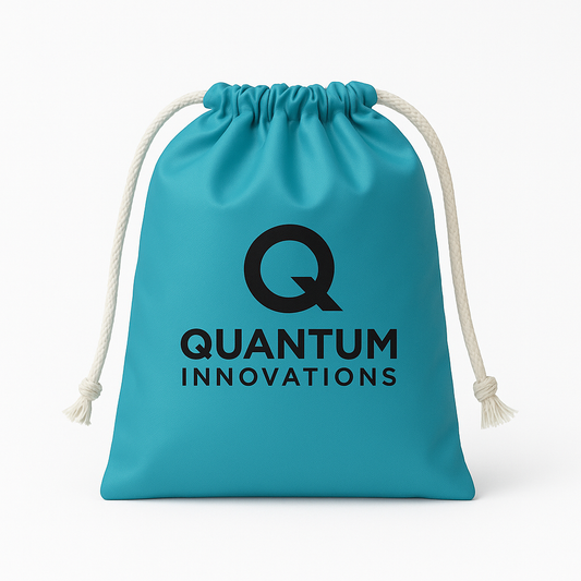 custom-printed-drawstring-bags-colorful