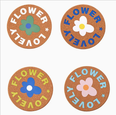 custom-printed-drink-coasters