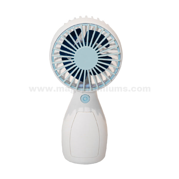 Customized Hand Fan Malaysia