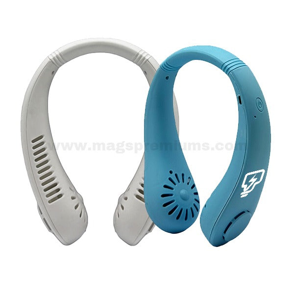 logo-printed-mini-hand-fan