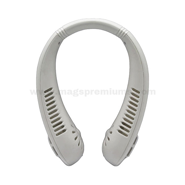 Logo Printed Mini Hand Fan