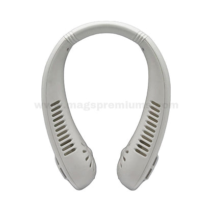 Logo Printed Mini Hand Fan