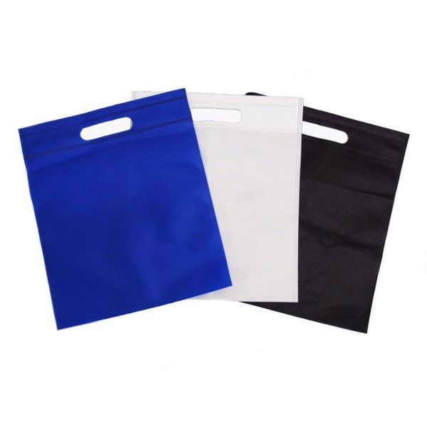 custom-printed-non-woven-die-cut-bag