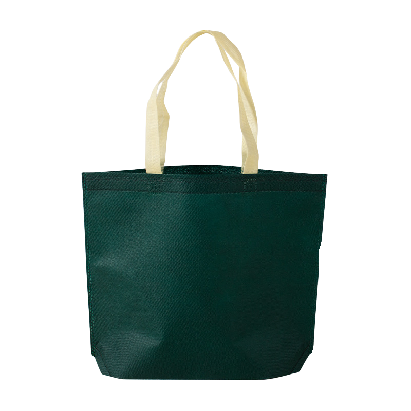 custom-printed-non-woven-tote-bag