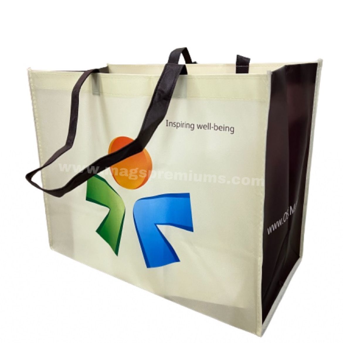 custom-printed-pp-non-woven-bag