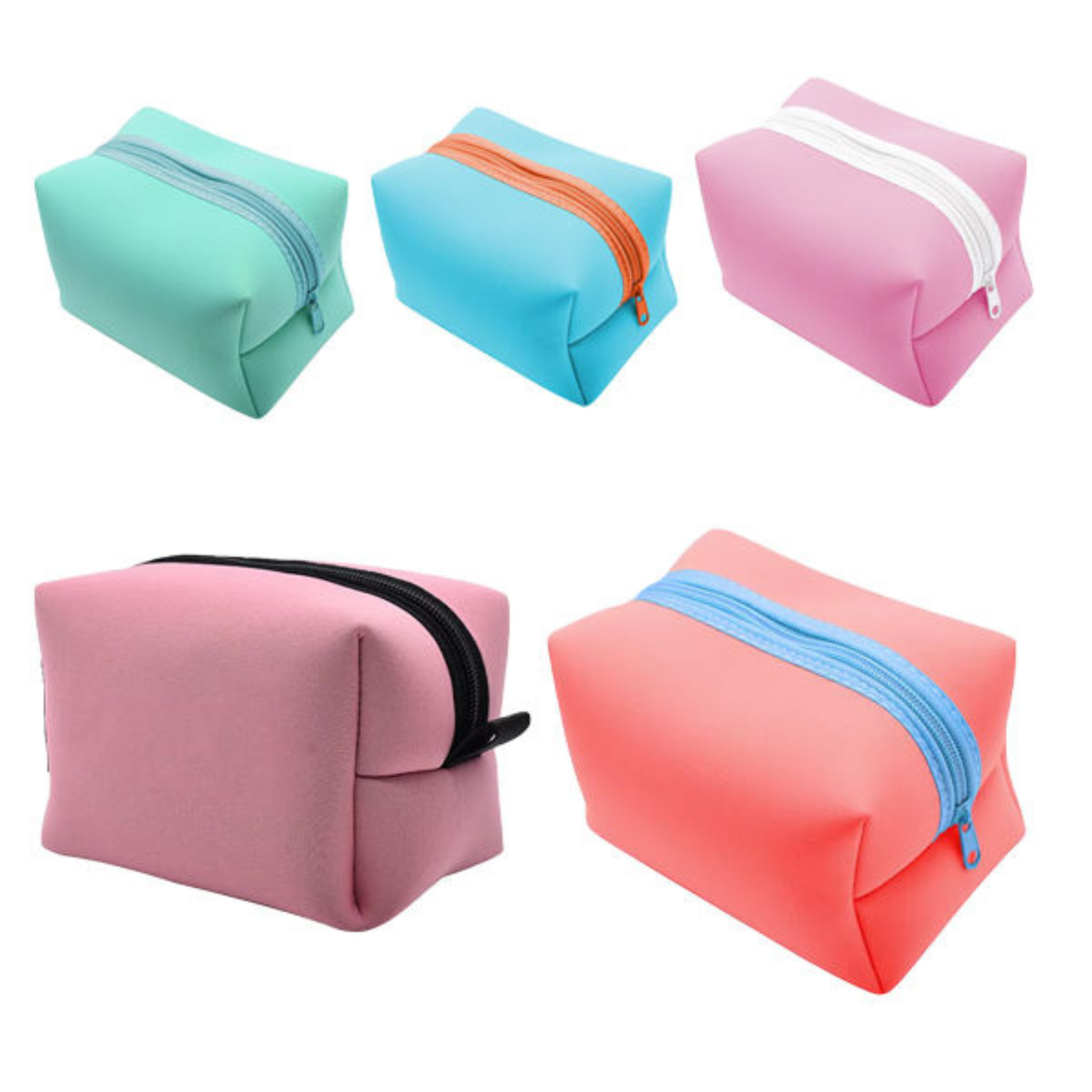 custom-printed-waterproof-bag-logo