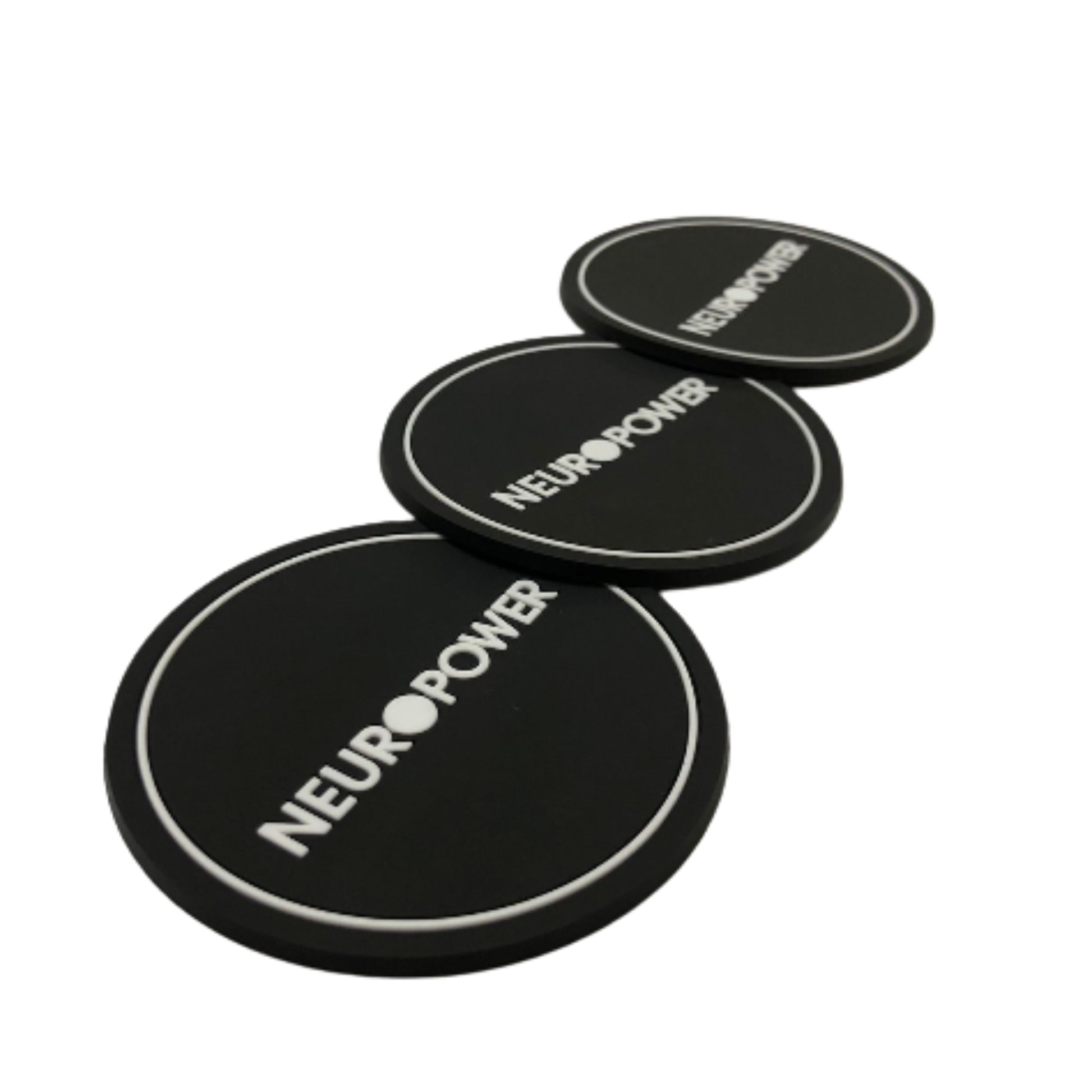 custom-pvc-logo-coaster
