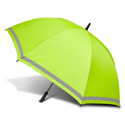 Reflective Umbrella
