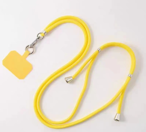 custom-rope-id-strap