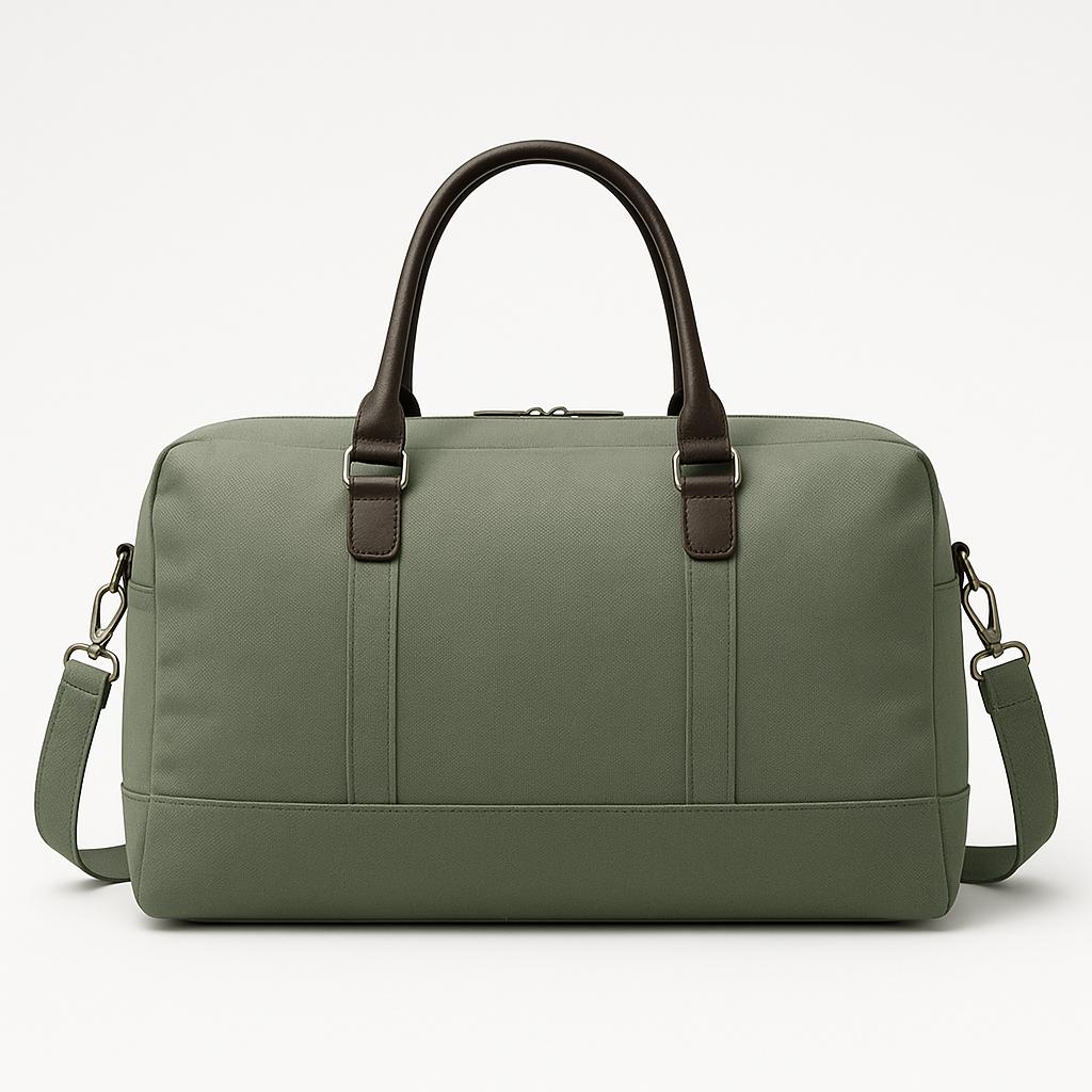 custom-sage-duffel-bag