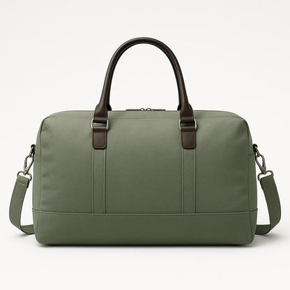 custom-sage-duffel-bag