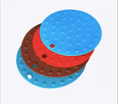 custom-silicone-promo-coasters