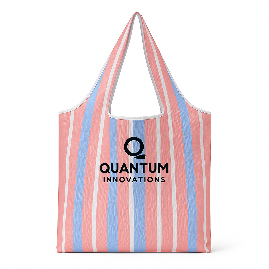custom-striped-beach-bag-fancy