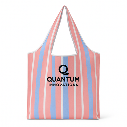 custom-striped-beach-bag-fancy
