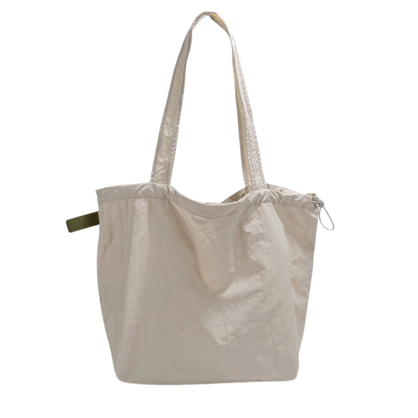 custom-tote-bag-supplier-linen-canvas