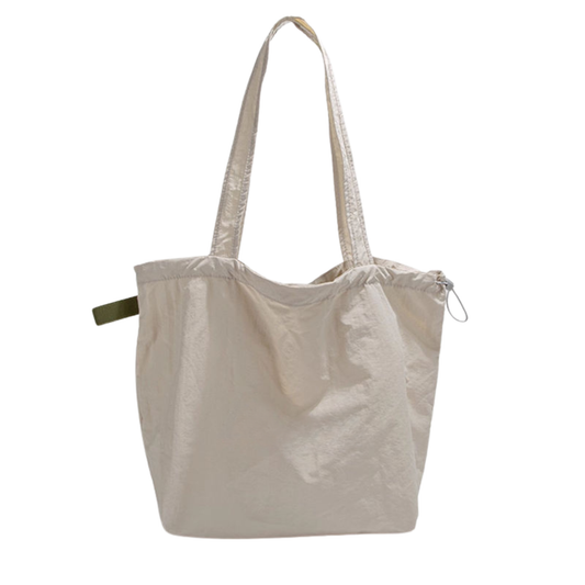 custom-tote-bag-supplier-linen-canvas