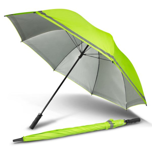Reflective Umbrella