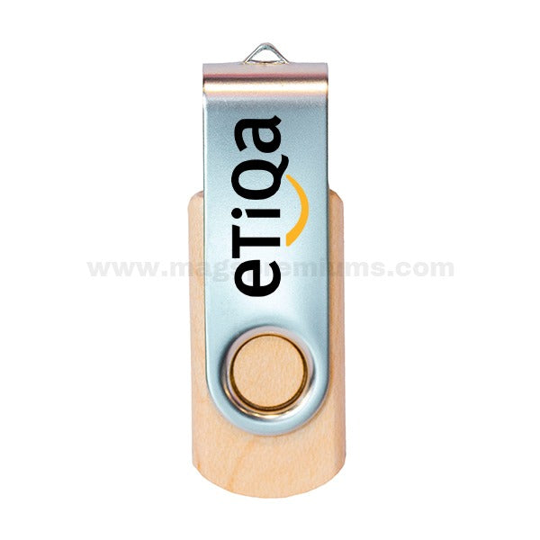personalized-pen-drive