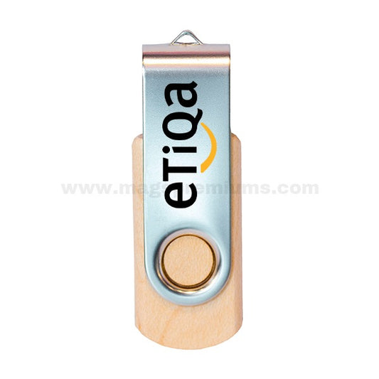 personalized-pen-drive