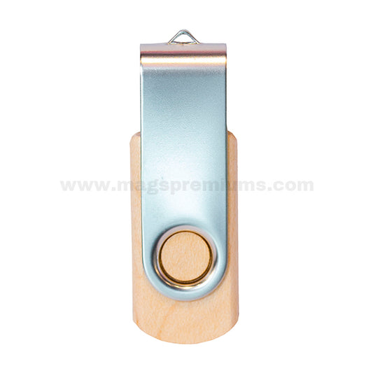 Personalized Pen Drive
