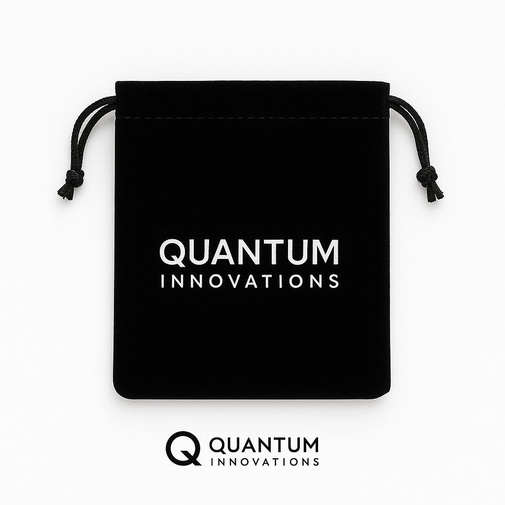 custom-velvet-drawstring-bag-black