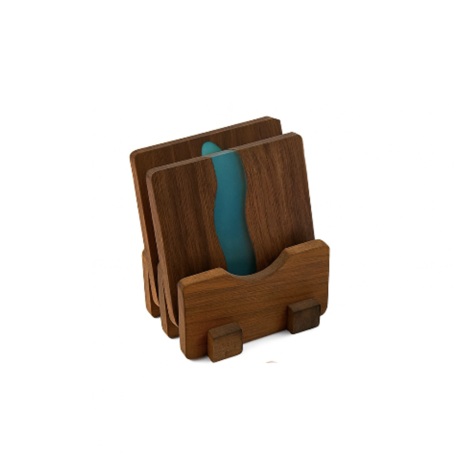 custom-wooden-coaster-set