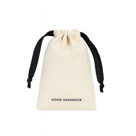 customisable-canvas-drawstring-pouch