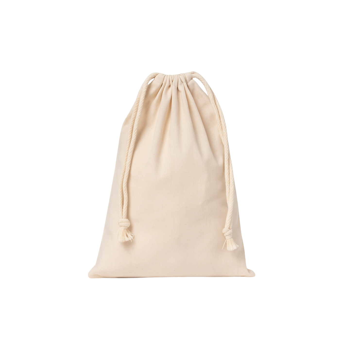 customisable-cotton-drawstring-bag