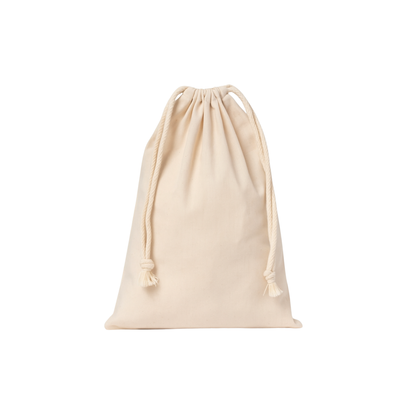 customisable-cotton-drawstring-bag