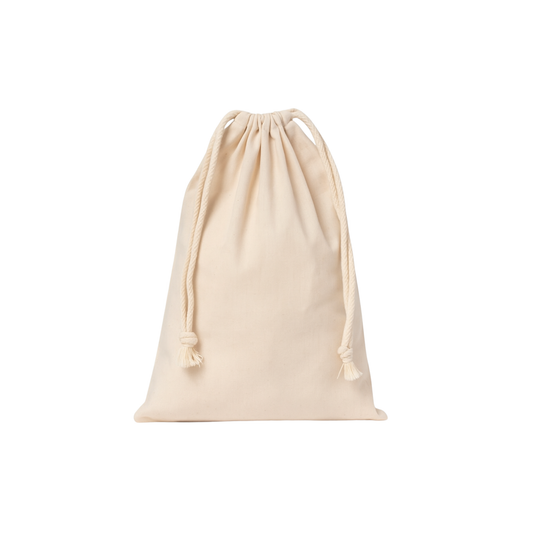customisable-cotton-drawstring-bag