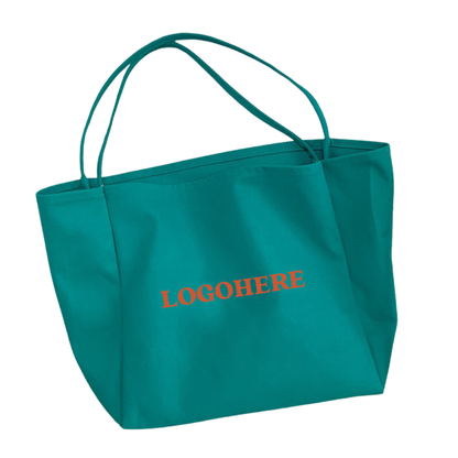 customisable-fabric-shopping-bag