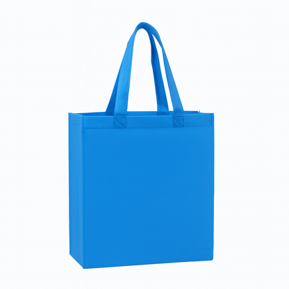 customisable-non-woven-bag
