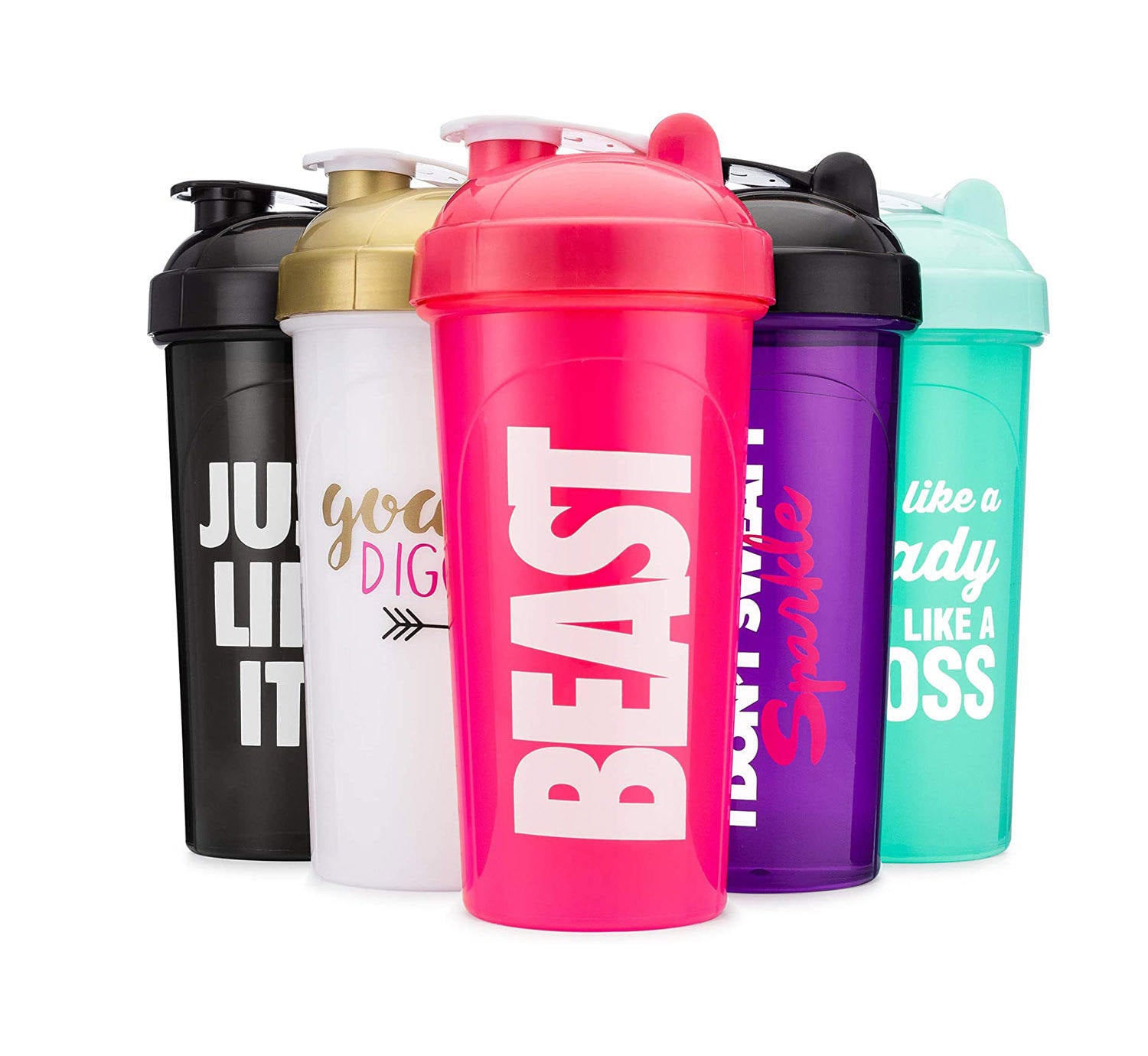 customisable-protein-shaker-bottles