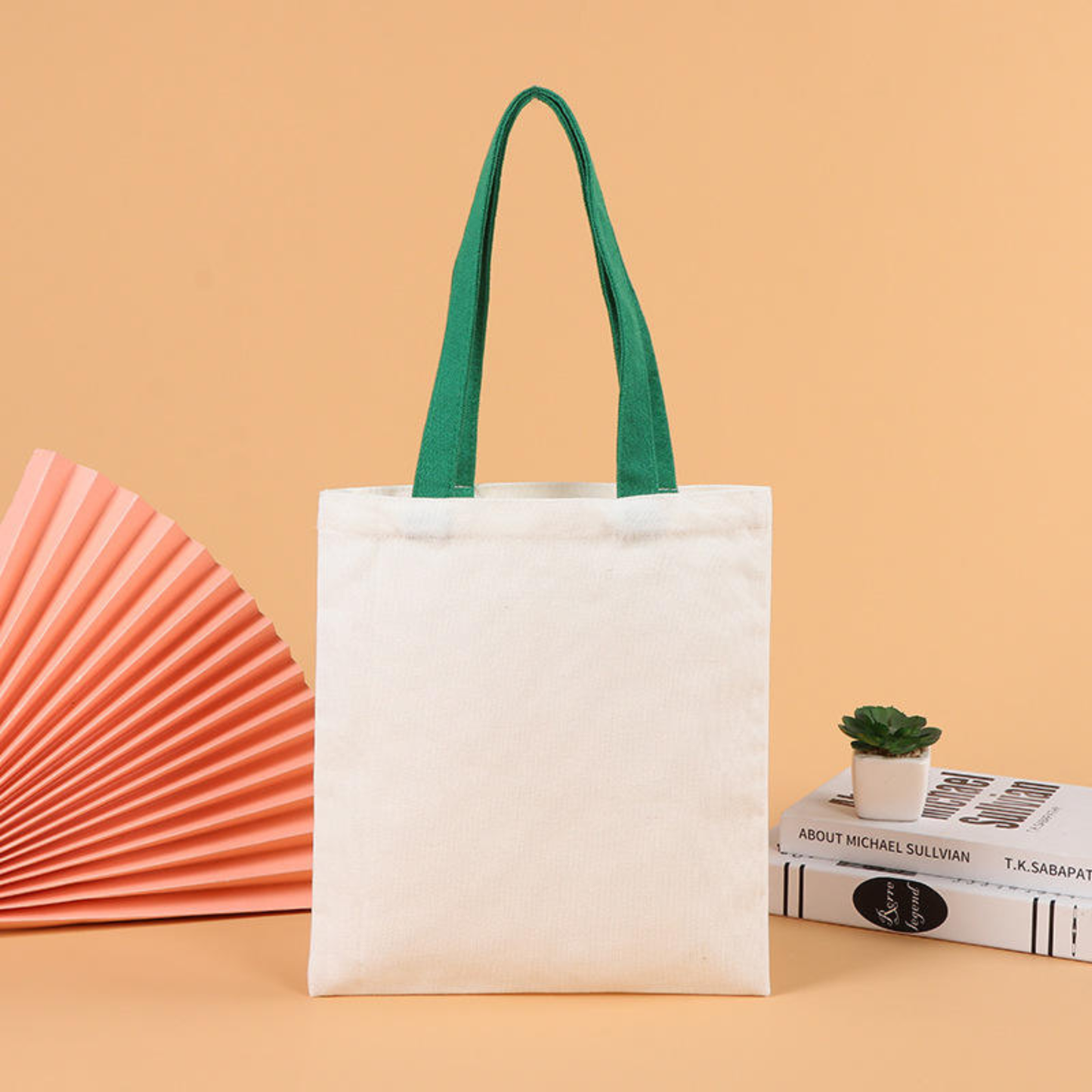 customisable-tote-bag