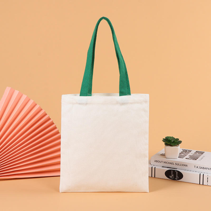 customisable-tote-bag