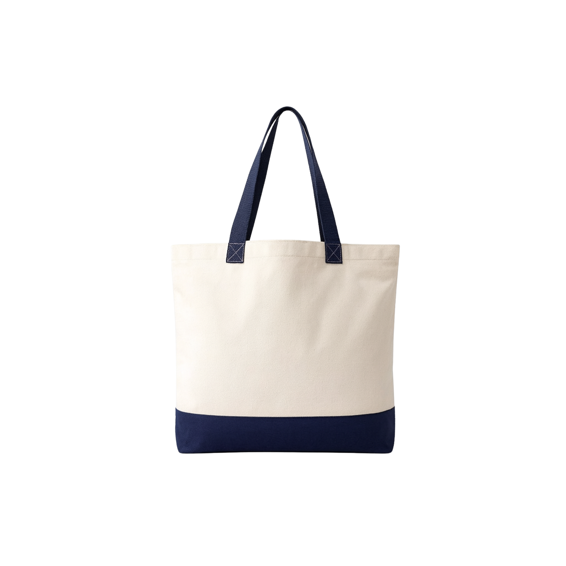 customisable-two-tone-tote