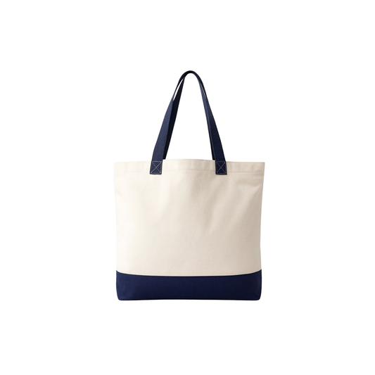 customisable-two-tone-tote