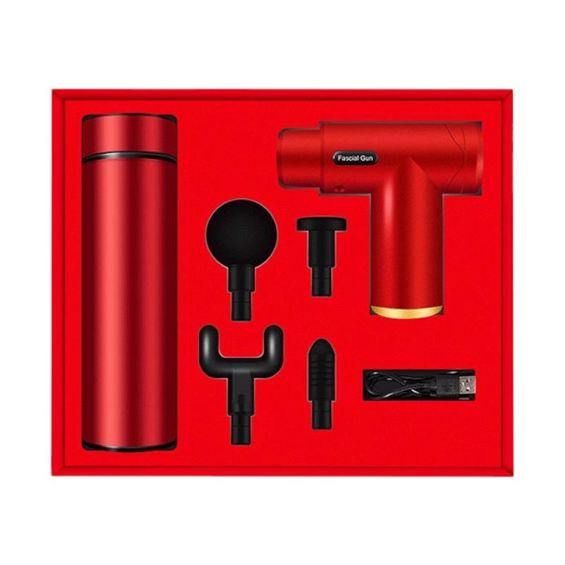 Premium Corporate Gift Set