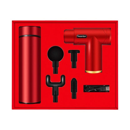 Premium Corporate Gift Set